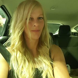 Meet your Posher, Eliz